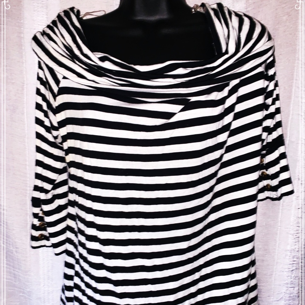 Cato Top SZ Large